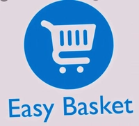 Easy Basket