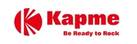 Kapme Associates