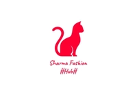 Sharma Fashion Hub