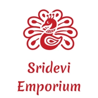 Sridevi Emporium