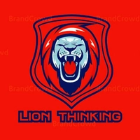 Lion Thinking Shop