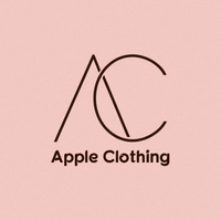 Apple Clothing