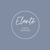 Elanté - Cafe And Restaurant