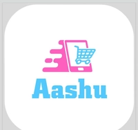 Aashu