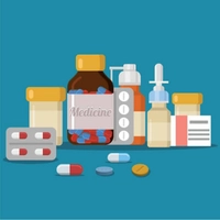 Mi Pharmacy