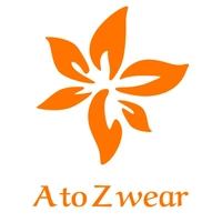 A to Z Wear Collection