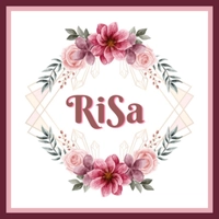 RiSa's Collections