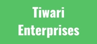 Tiwari Enterprises