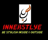 INNERSTYLE