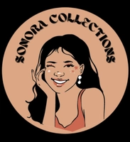 Sonora Collections