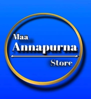 Maa Annapurna Store