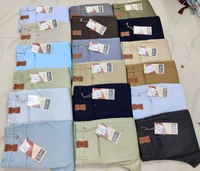 Mangalam Store