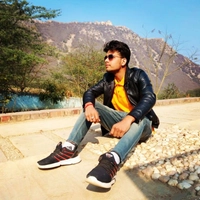 Rahul Fashion  Store
