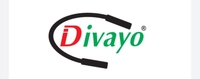 Divayo Digital Marketing