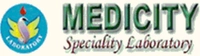 Medicity Speciality Laboratory (NABL Accredited)