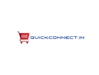 Quickconnect.in