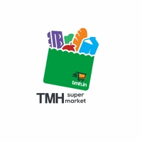 TMH SUPER MARKET