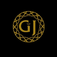 GITANJALI JEWELLERS