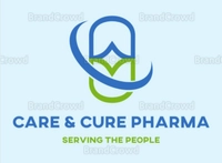 Care & Cure Pharma/24*7 Service/ Home Delivery