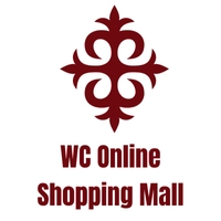 WC Online Shopping Mall