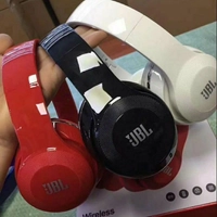 UNIQUE MOBILE EXERCISE