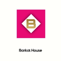 BARKAT HOUSE