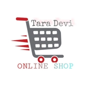 Tara Devi Online Shop