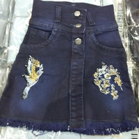 Renuka Garment