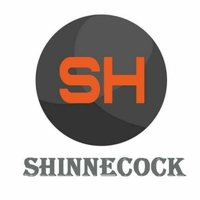 Shinnecock Sports