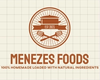 Menezes Foods