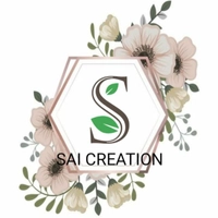 SAI CREATION