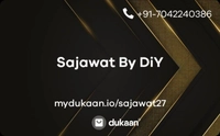 Sajawat By DiY