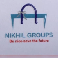 Nikhil Groups
