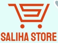 SALIHA STORE - Delivery Within MMC