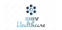 Shiv Health Care