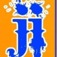 Jeevith Groups - Grocery & General Stores