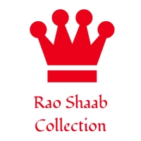 Rao Shaab Collection