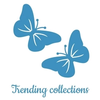 Trending Collections