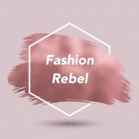 Fashion Rebel