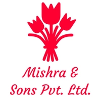 Mishra & Son's Pvt. ltd.