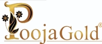Pooja Gold Electronics Shop