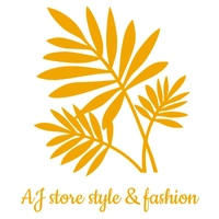 Aj Store Style & Fashion
