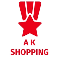 AK Shopping