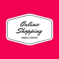 Online Selling Products