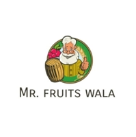 Mr.Fruitswala