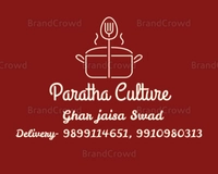 Paratha Culture