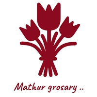 Mathur Grocery And Vegetables