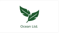 Ocean Ltd.