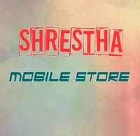 Shrestha Mobile Store