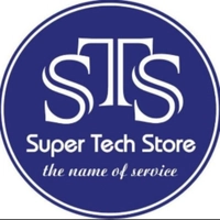 Supertech Store